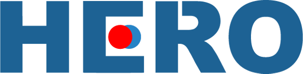 heropharm-logo